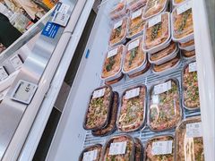 -山姆会员商店(亦庄创意生活广场店)