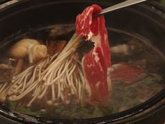 -CAMP.33露营烤肉·团建聚餐(创智天地店)