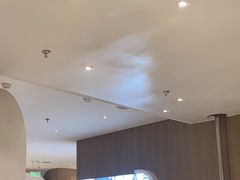 -大米先生(龙湖上城天街店)