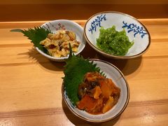 -银子铁板烧料理自助餐(人民广场店)