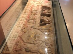 -西安大唐西市博物馆