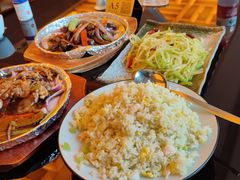 -启东恒大酒店·吕四渔号海鲜餐厅