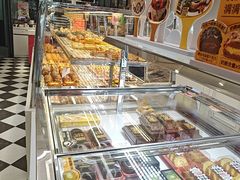 -味多美蛋糕(金顶街店)
