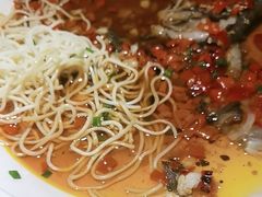 -9家湘菜(上南路店)