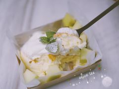 -法桐蛋糕·手作面包(万象城店)