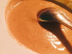 -琶醍壹号•潮菜江景餐吧