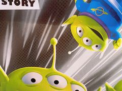 -好利来(川大店)