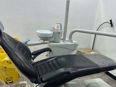 -因普朗口腔矫正种植中心(杭印街门诊部)