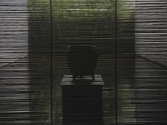 -上海璞麗酒店