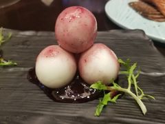 -海天楼(天津泛太平洋店)