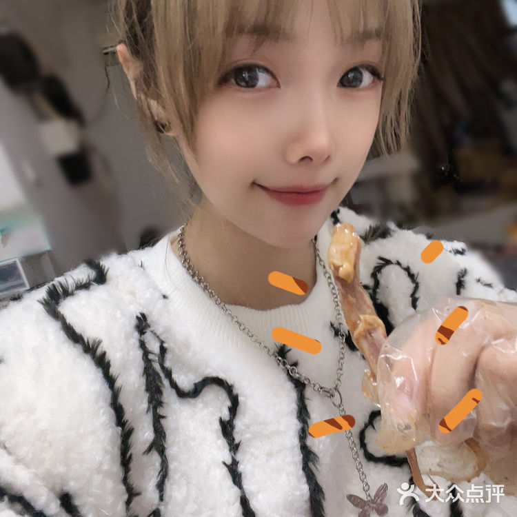 甜辣甜辣🔥 我不允许你们还没有试过绝味