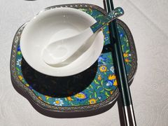 -一品江南韵·淮扬菜