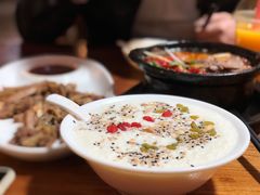 -西宁新千观光夜市(夏都大街店)