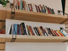 -金鼎轩(阜成门店)