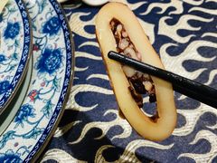 -一江春水·杭帮臻宴(三台山店)