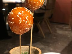 -初蓉丨遇见新川菜(亲贤街荣耀店)
