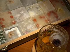 -江南西(地铁站)