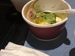 -康帝国际酒店-艾斯本自助西餐厅