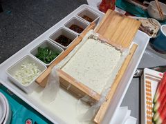 -灶座小锅烀饼·铁锅炖(全国总店)