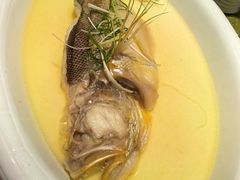 -绍兴老味道·非遗门店(银泰城店)