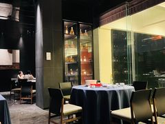 -张生记(双菱店)