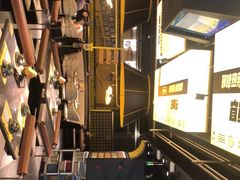 -嘎嘎鸭脑壳(蜀汉路店)