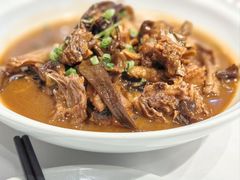 -老阊门菜馆(山塘街店)