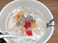 -新太二·鲜料川菜(东汇城店)
