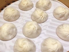-鼎泰丰(国贸商城店)