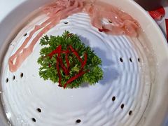 -小龙坎火锅(世纪城店)