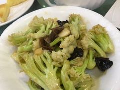 -清心鸡沙田乳鸽店·非遗传承(石溪店)