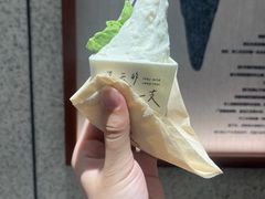 -SM广场