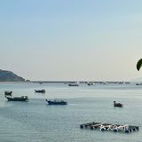 广州周边 | 走呀 一起看海🌊吃海鲜啦🦀