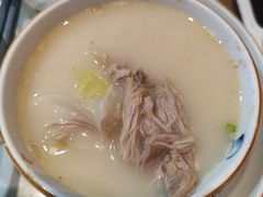 -四季民福烤鸭店(前门廊房二条店)