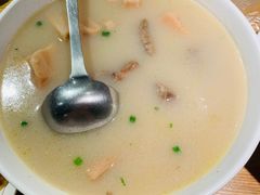 -九毛九西北菜(大东海店)