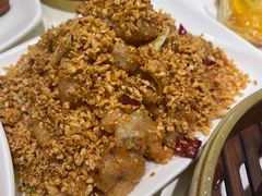 -金时代顺风大酒店(协泰店)