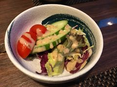 -田舍家Inakaya(天汇igc店)