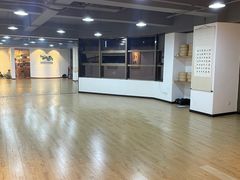 -陈家沟云太极拳馆培训中心