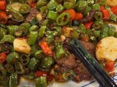 -雷祖芳老妈蹄花店