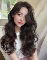 -DX HAIR SALON·发现未知美发沙龙