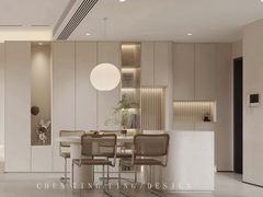 -京东家装(福州总店)