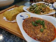 -旺角小渔村(幸福中路店)