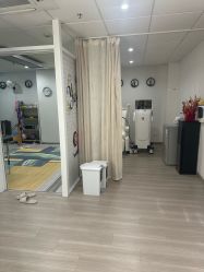 -爱尔乐美孕产瑜伽·普拉提