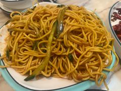 -川人川菜馆(黄山路店)