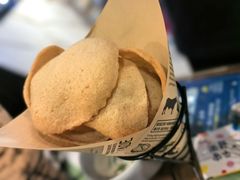 -帕蓝·暹罗料理(大学路店)