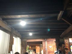 -佰仙面馆