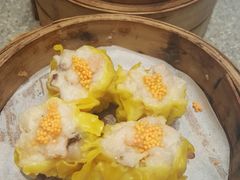 -点点心点心专门店(旺角店)