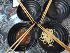 -张干馏(保利江上明珠2期店)