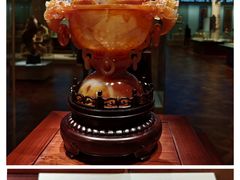 -北京工艺美术博物馆