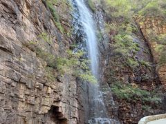 -湖洞水自然风景区